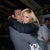 Castellamonte disco 086